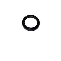 Picture of Seal - Oil