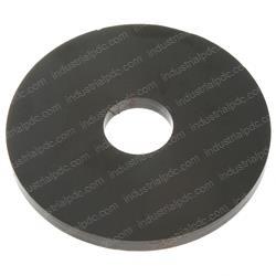 Picture of Washer-Hard