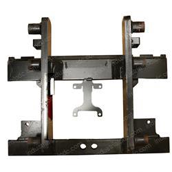Picture of Carriage Wldmt