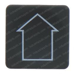 Picture of Plate-Symbol