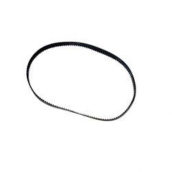 Picture of Belt Timing