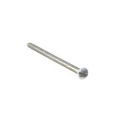 Picture of Hdwr Rd Mach Blt Sltd