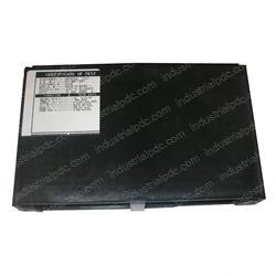 Picture of Card - Oscillator Original