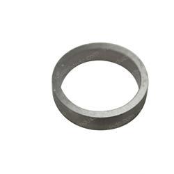 Picture of Spacer