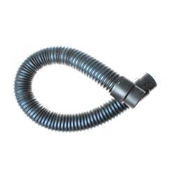 Picture of Hose
