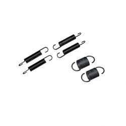 Picture of Spring Set - Seat