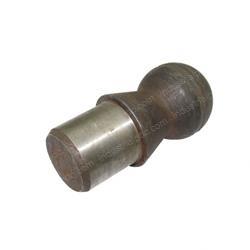 Picture of Stud Ball