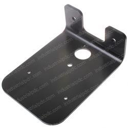 Picture of Bracket