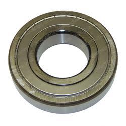 Picture of Bearing