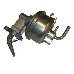 Picture of Pump Assembly - Fuel