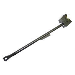 Picture of Handle - Latch