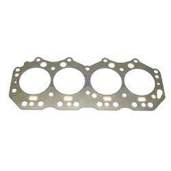 Picture of Gasket - Head