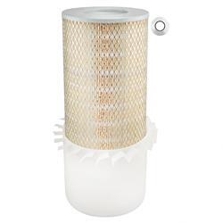 Picture of Filter - Air