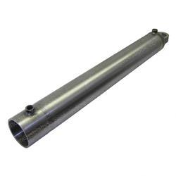 Picture of Cylinder Pipe