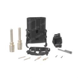 Anderson E32495-0049 E Din 320A 95Mm Pin