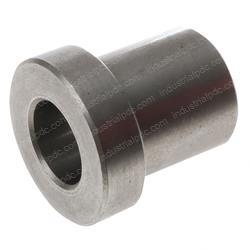 Picture of Bushing
