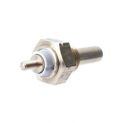 sm1112819 SENSOR- TEMPERATURE