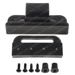Picture of Latch Kit