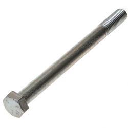 Picture of Bolt - Hex