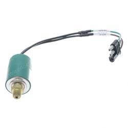 Picture of Pressure Switch As