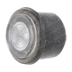 Picture of Bushing Lens  (11/05)