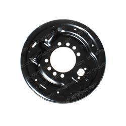 Picture of Plate - Backing Rh