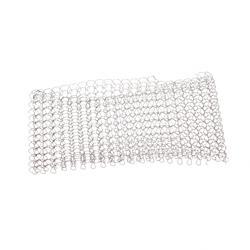 Picture of Element Breather