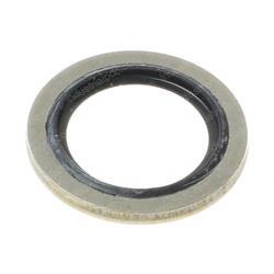 Picture of Washer