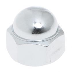 Picture of Nut
