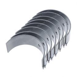  005910711681 BEARING KIT - ROD STANDARD