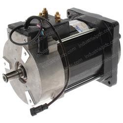 Picture of Motor - Drive Ac Volt