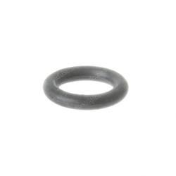Picture of O-Ring