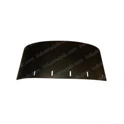 Picture of Flap - Broom Door (outer)