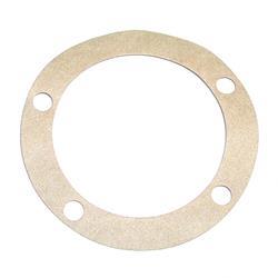 Picture of Gasket