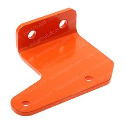 Picture of Plate,foot Latch