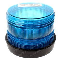 Picture of Flasher - Solid State - 36v