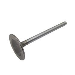 Picture of Valve-Inl .003