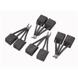 Picture of Brush - Motor