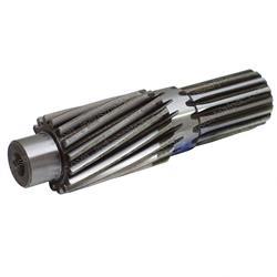 Picture of Shaft - Pinion
