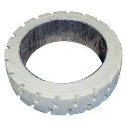 Picture of Tire - 21x6x15 Traction Nm