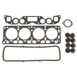 Picture of Gasket Kit - Valve Grind