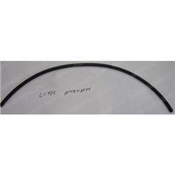 Picture of Hose - Transmission Cooling