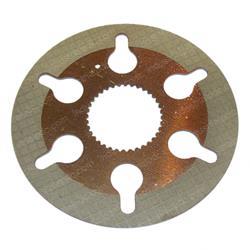 Picture of Disc - Brake