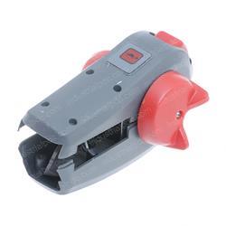 Picture of Tiller Head , Control Handle