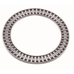Picture of Bearing - Needle Thrust Bearing