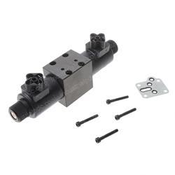 Picture of Valve - Cetop