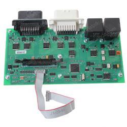 Picture of Pcb-Assy-Ecm-Platform-Ver 1.10