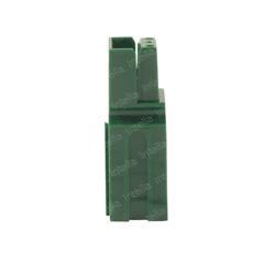 Anderson 1321G4-BK PP 120-HOUSING-GREEN