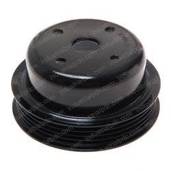 Picture of Pulley