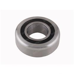 Picture of Bearing - Mast Roller